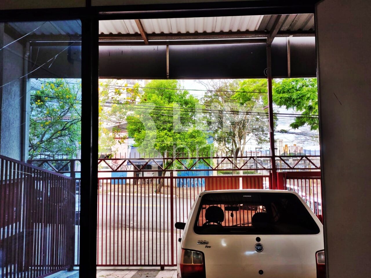 Loja-Salão, 350 m² - Foto 14