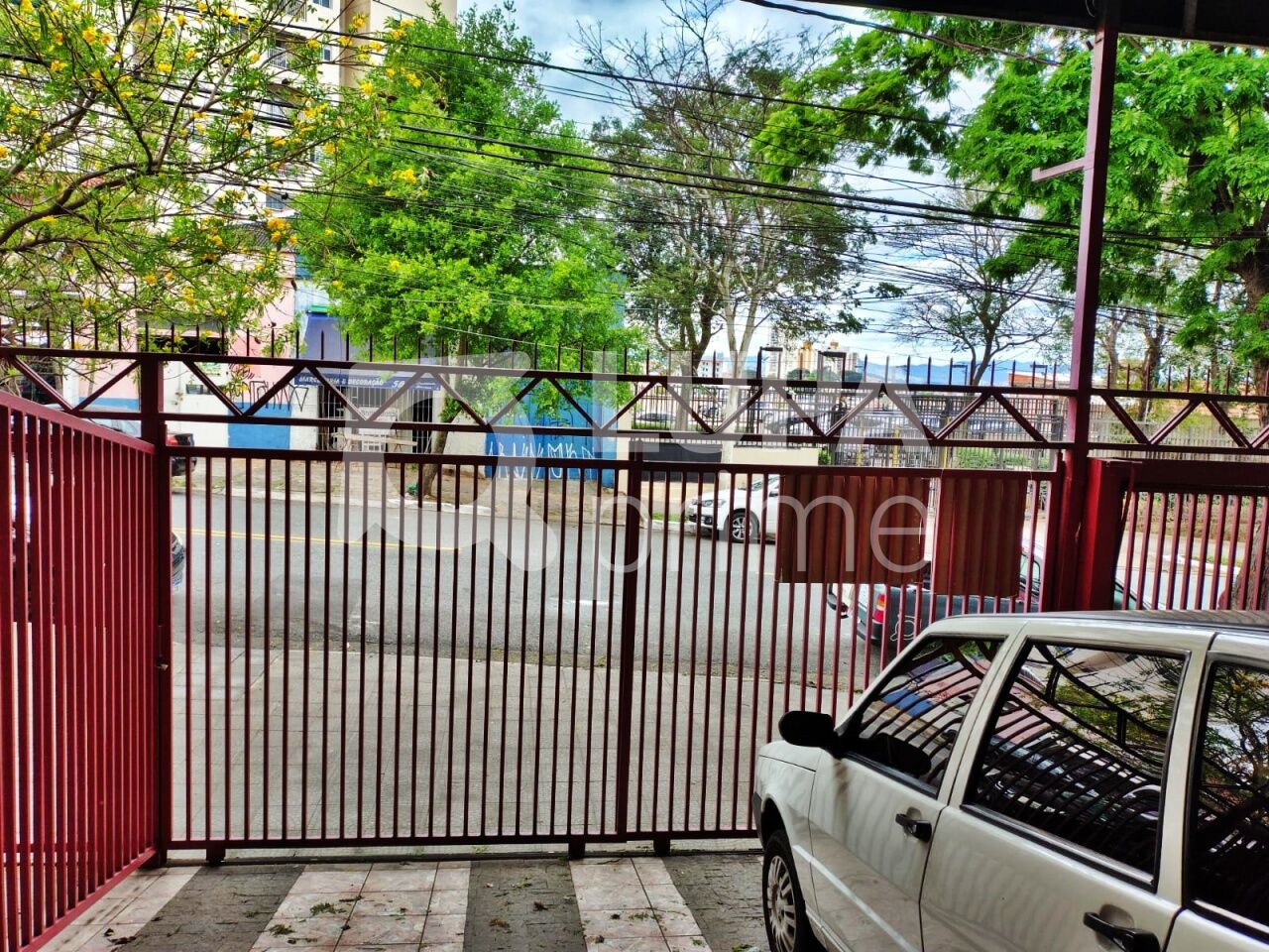 Loja-Salão, 350 m² - Foto 15
