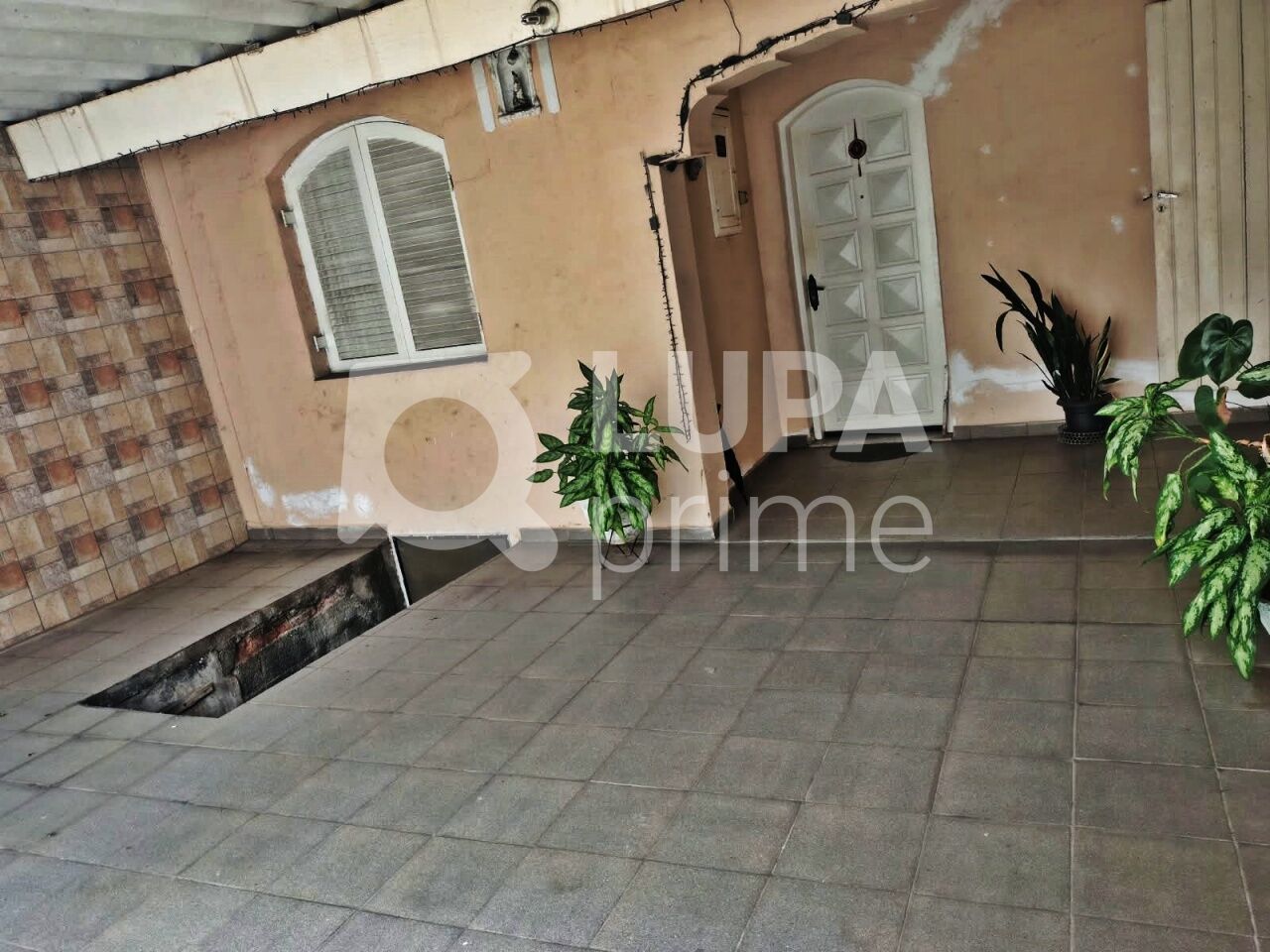 Casa, 5 quartos, 210 m² - Foto 12