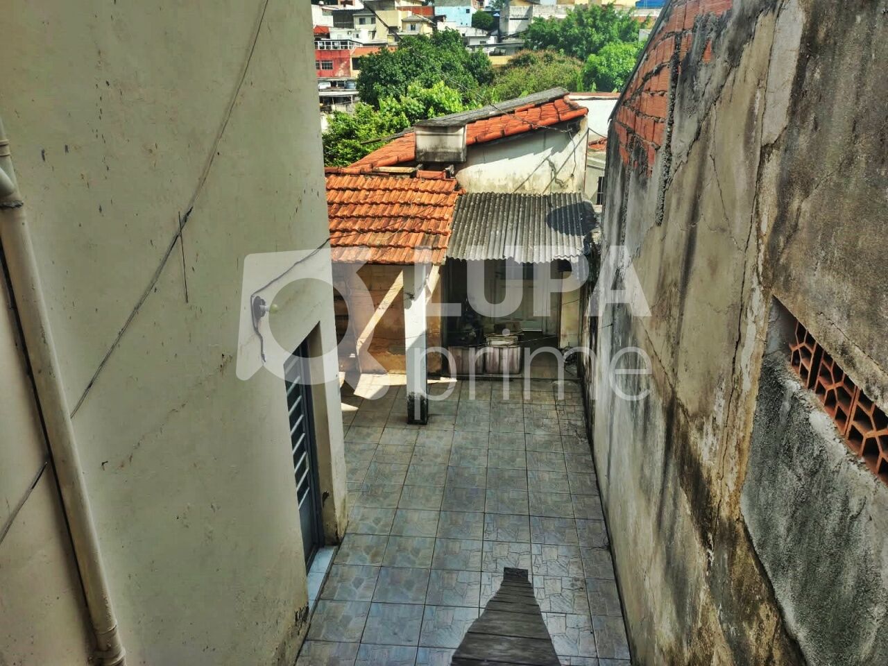 Casa, 5 quartos, 210 m² - Foto 8