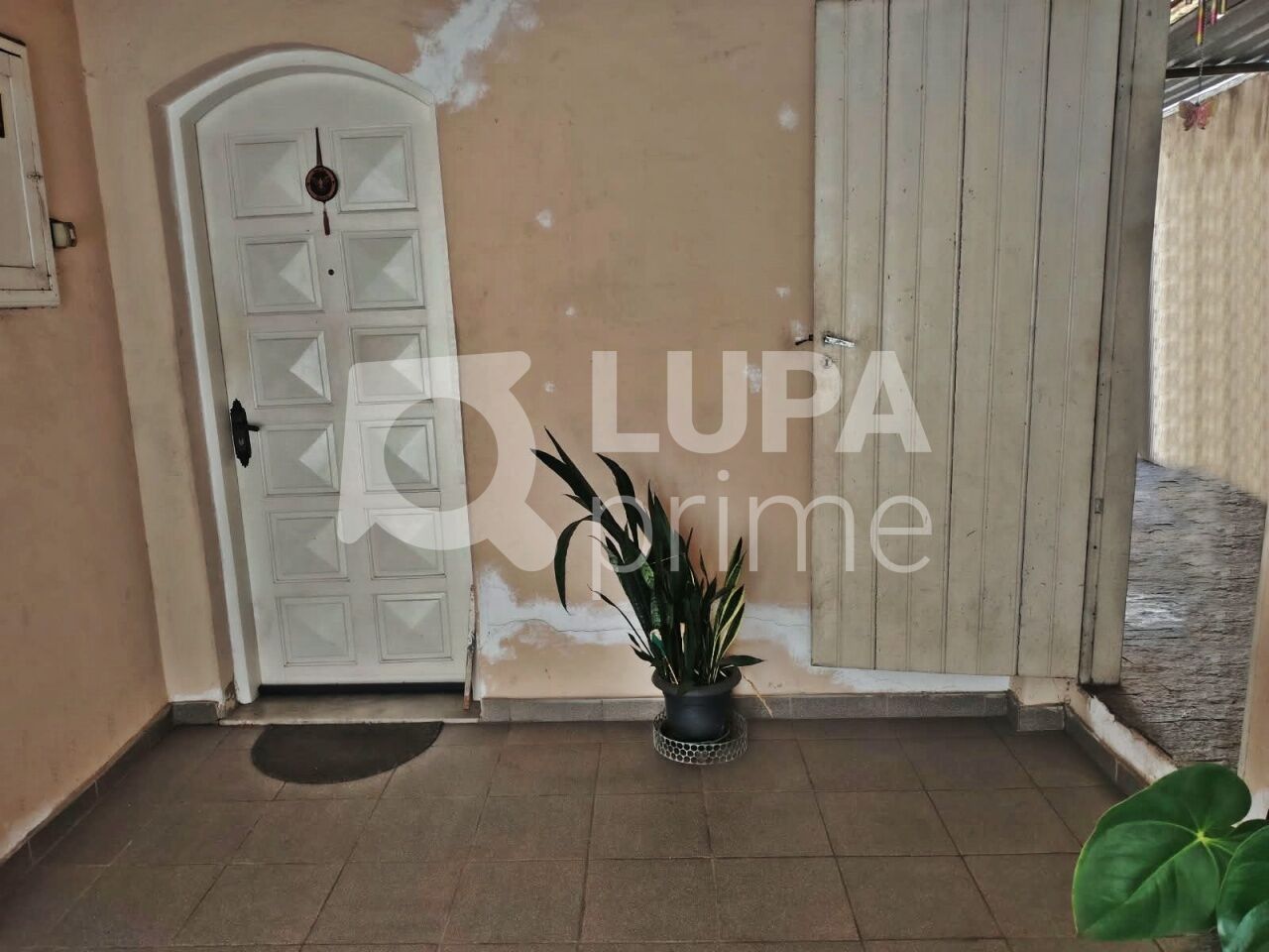 Casa, 5 quartos, 210 m² - Foto 11