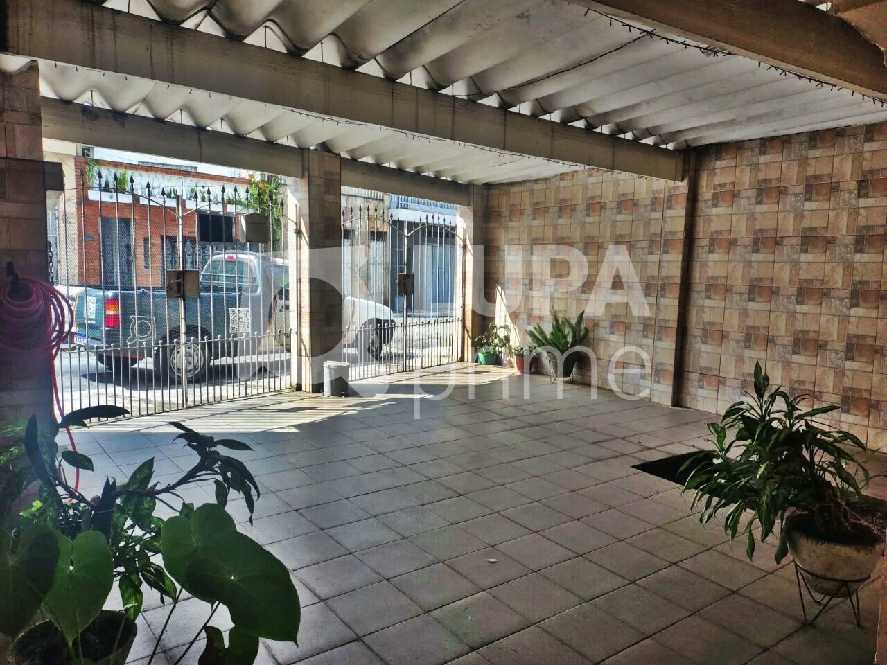 Casa, 5 quartos, 210 m² - Foto 13