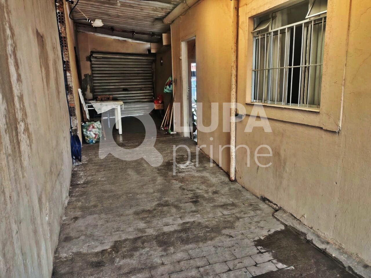Casa, 5 quartos, 210 m² - Foto 10