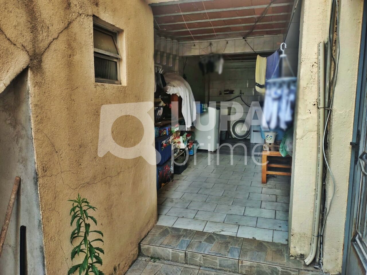 Casa, 5 quartos, 210 m² - Foto 7