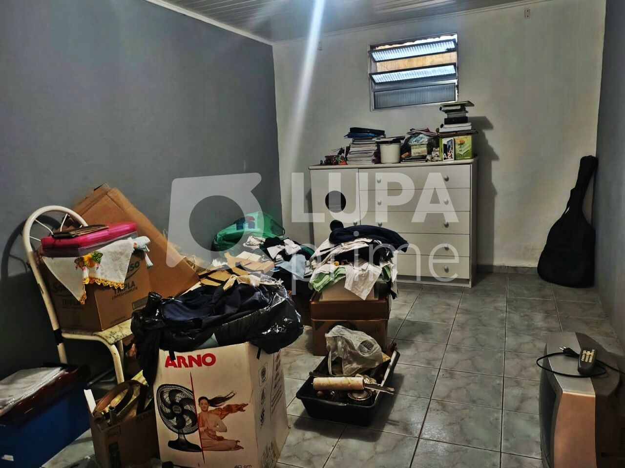 Casa, 5 quartos, 210 m² - Foto 4