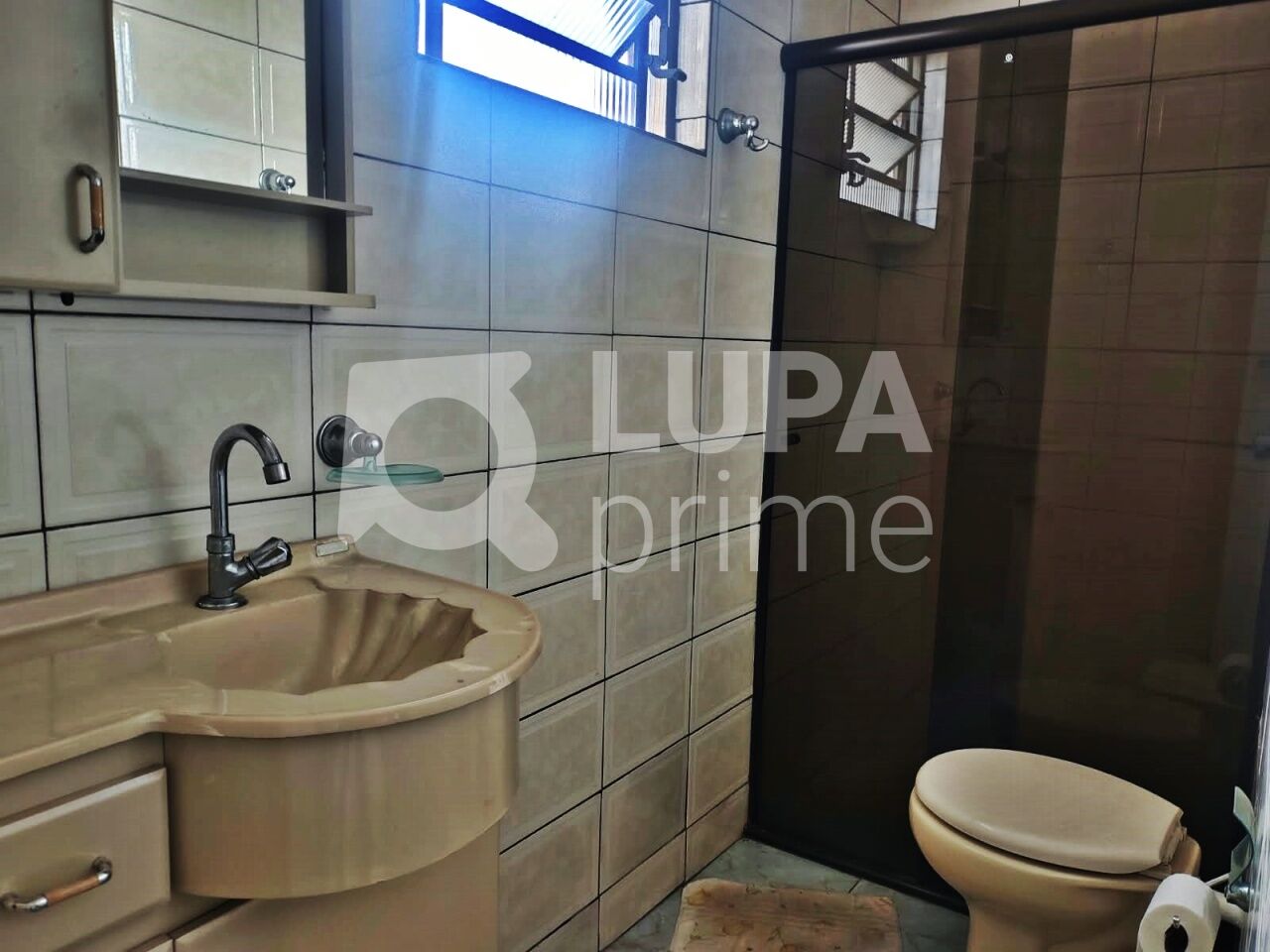 Casa, 5 quartos, 210 m² - Foto 6