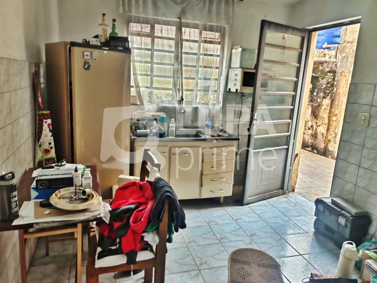 Casa, 5 quartos, 210 m² - Foto 5