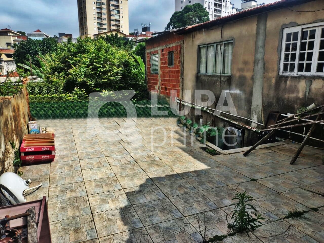 Casa, 5 quartos, 210 m² - Foto 9