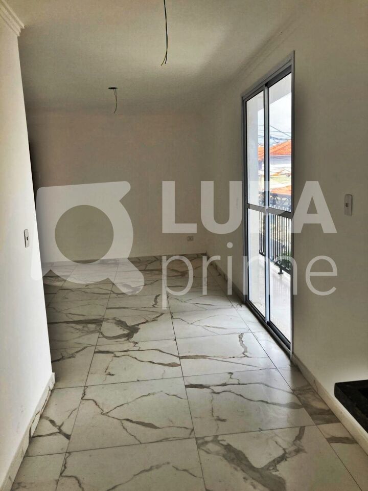 Apartamento, 2 quartos, 46 m² - Foto 2