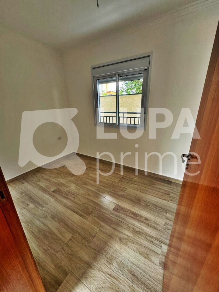 Apartamento, 2 quartos, 46 m² - Foto 4