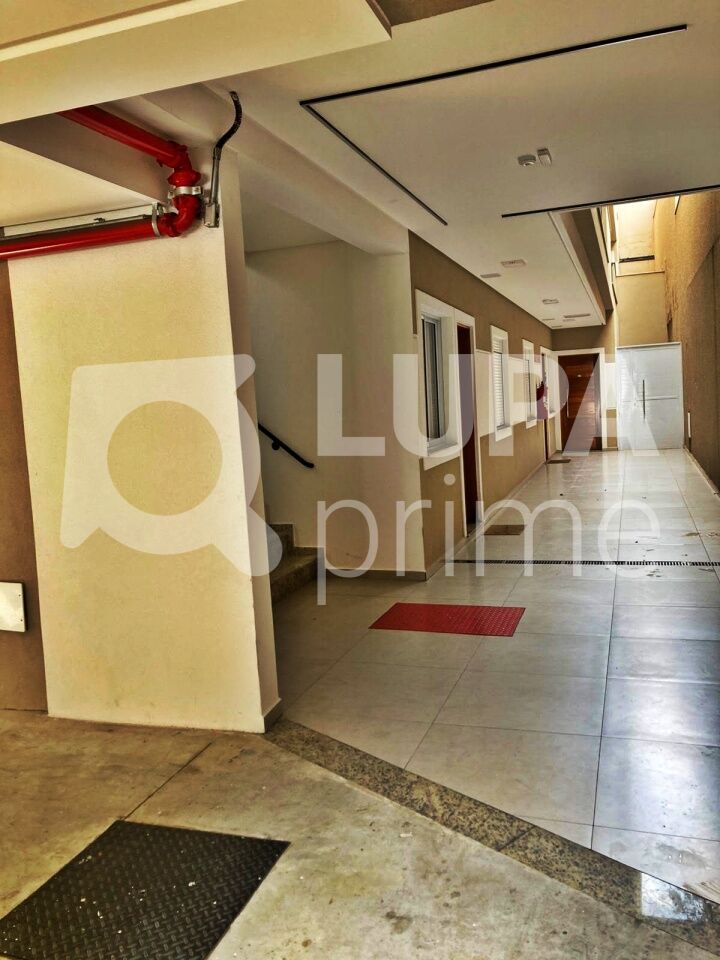 Apartamento, 2 quartos, 46 m² - Foto 10