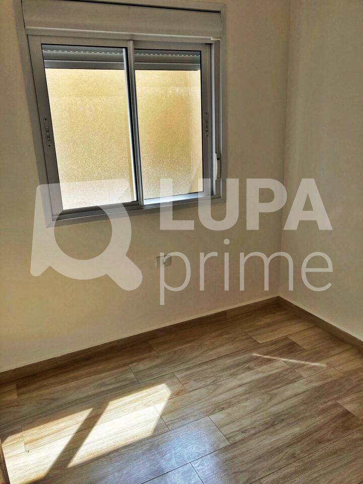 Apartamento, 2 quartos, 46 m² - Foto 5