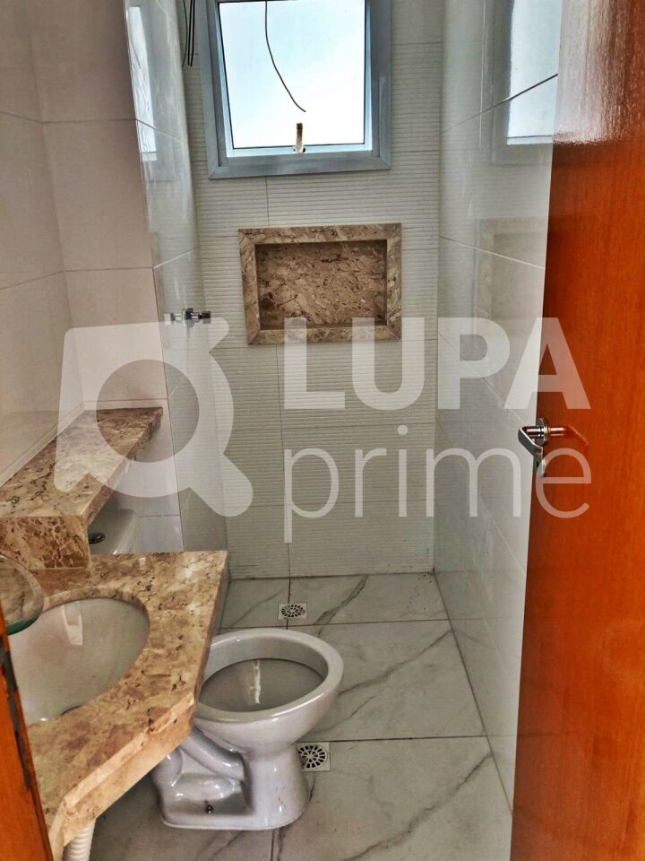 Apartamento, 2 quartos, 46 m² - Foto 6