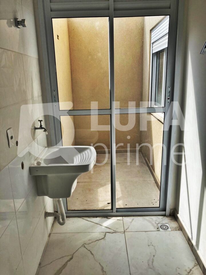 Apartamento, 2 quartos, 46 m² - Foto 7