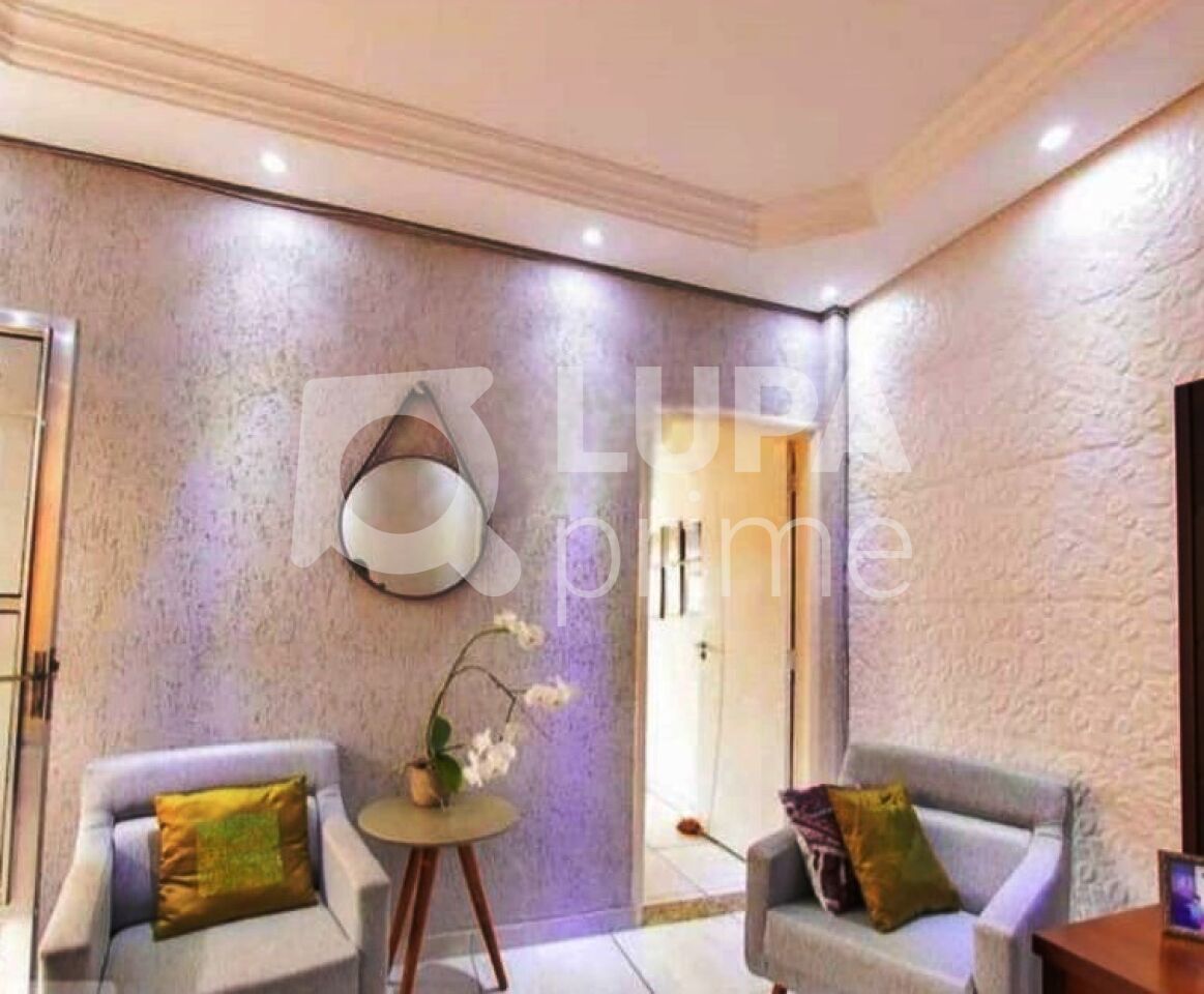 Casa, 2 quartos, 80 m² - Foto 4