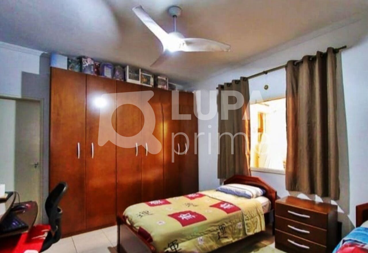 Casa, 2 quartos, 80 m² - Foto 6