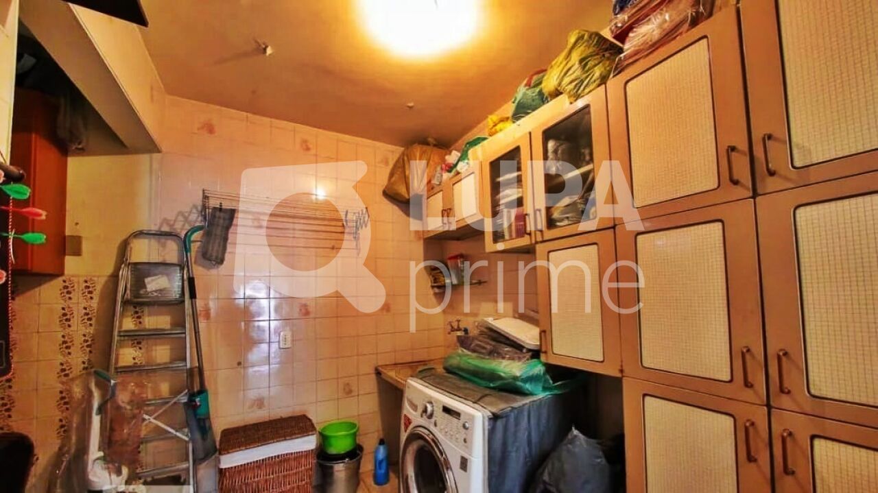 Casa, 2 quartos, 80 m² - Foto 12