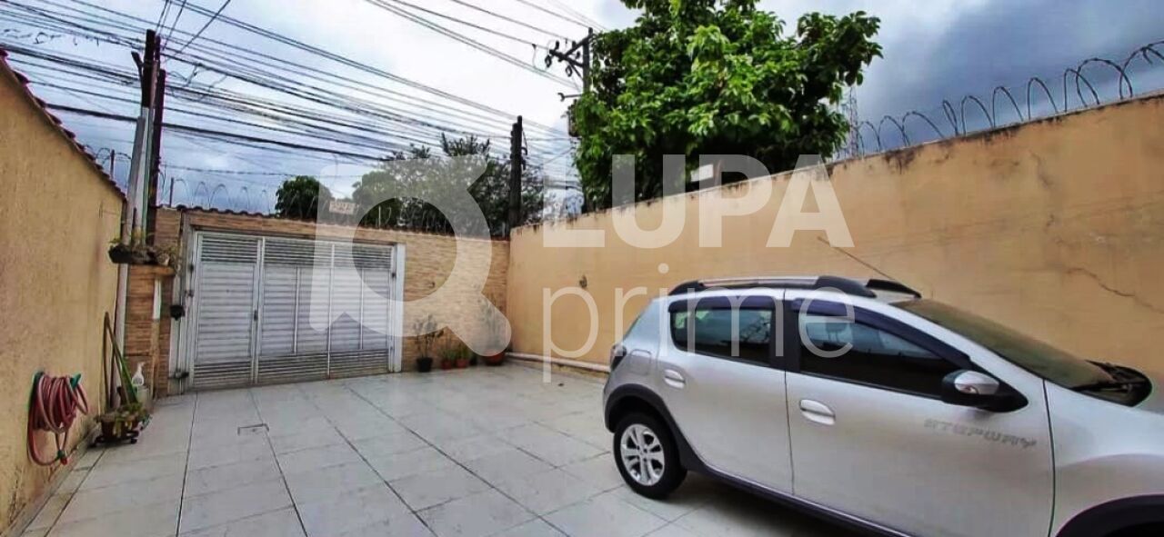 Casa, 2 quartos, 80 m² - Foto 15