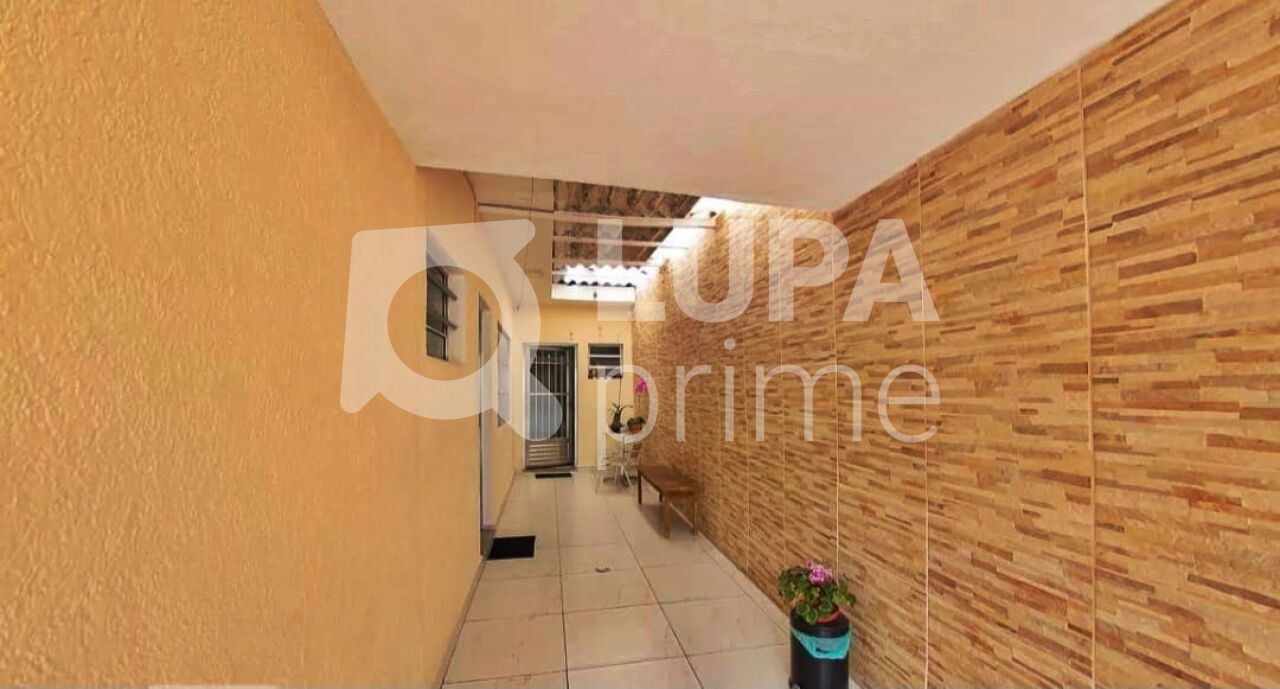 Casa, 2 quartos, 80 m² - Foto 14
