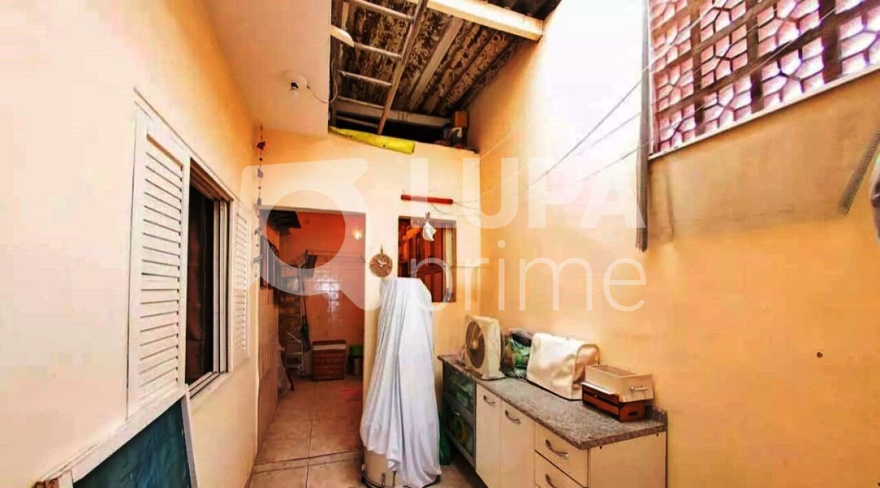 Casa, 2 quartos, 80 m² - Foto 13