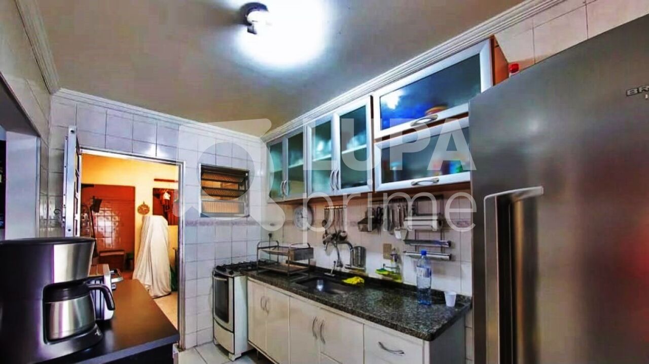 Casa, 2 quartos, 80 m² - Foto 9
