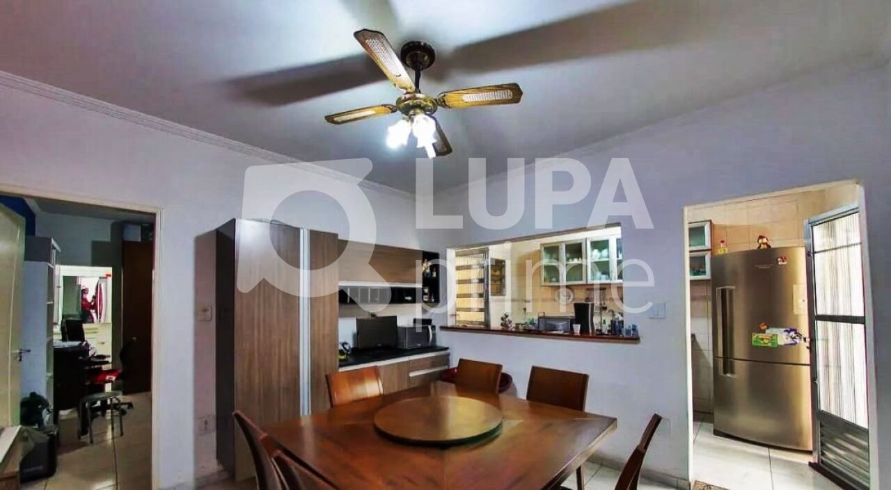 Casa, 2 quartos, 80 m² - Foto 7
