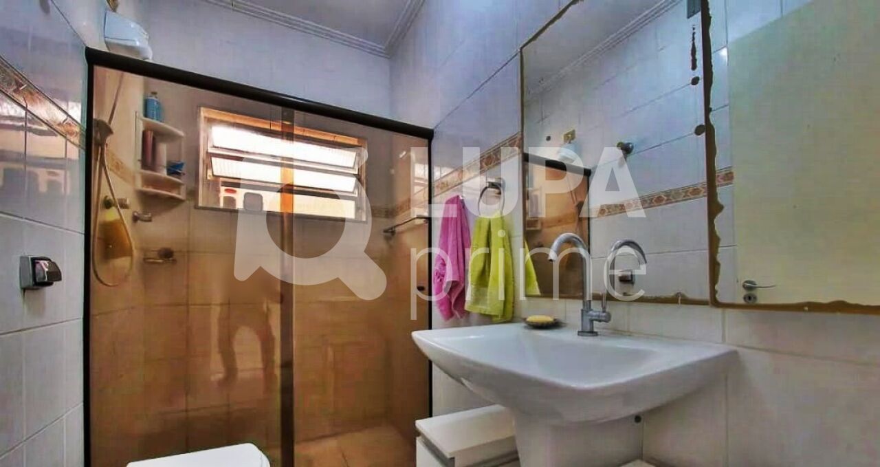 Casa, 2 quartos, 80 m² - Foto 10