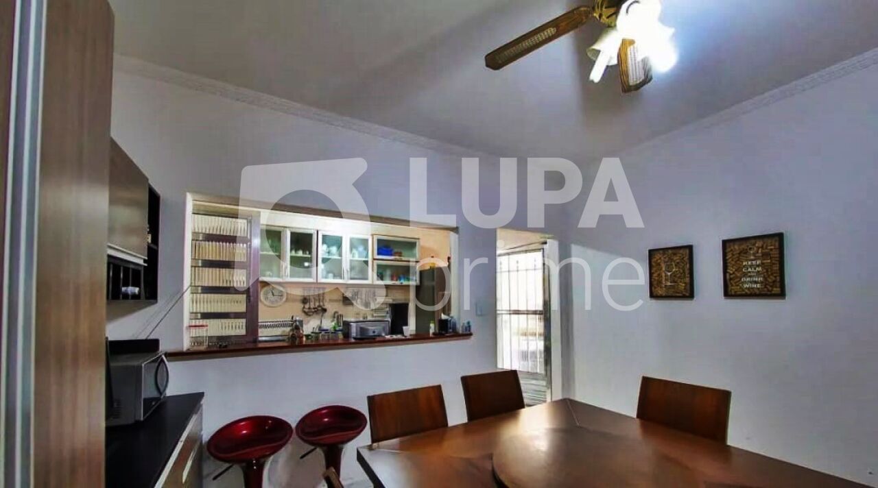 Casa, 2 quartos, 80 m² - Foto 8