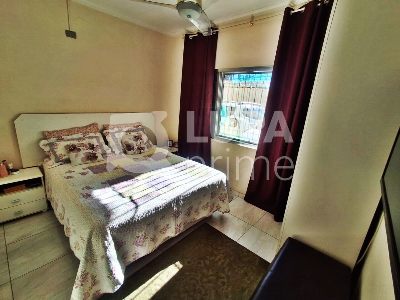 Casa, 2 quartos, 80 m² - Foto 5
