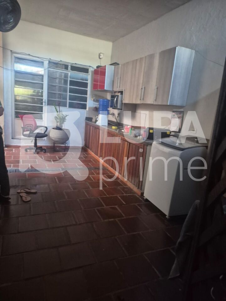 Casa, 4 quartos, 330 m² - Foto 16
