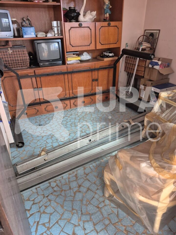 Casa, 4 quartos, 330 m² - Foto 25