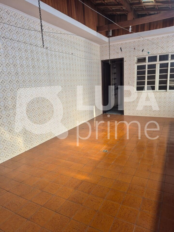 Casa, 4 quartos, 330 m² - Foto 18