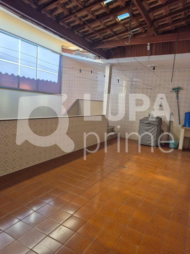 Casa, 4 quartos, 330 m² - Foto 19