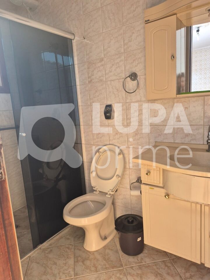 Casa, 4 quartos, 330 m² - Foto 34