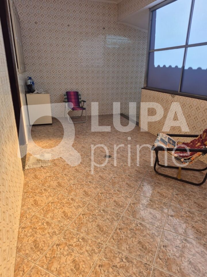 Casa, 4 quartos, 330 m² - Foto 20