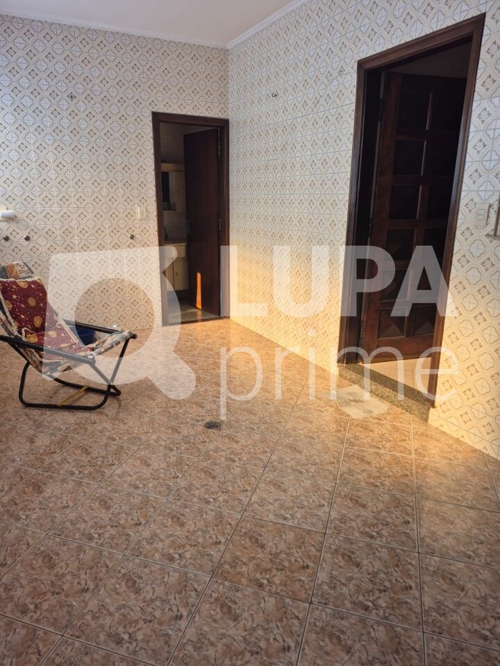 Casa, 4 quartos, 330 m² - Foto 21