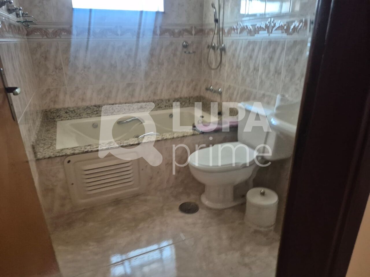 Casa, 4 quartos, 330 m² - Foto 35