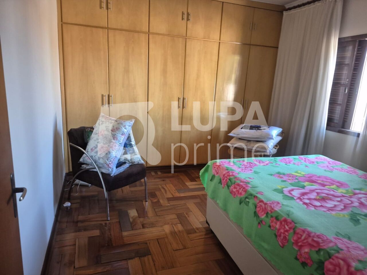 Casa, 4 quartos, 330 m² - Foto 31