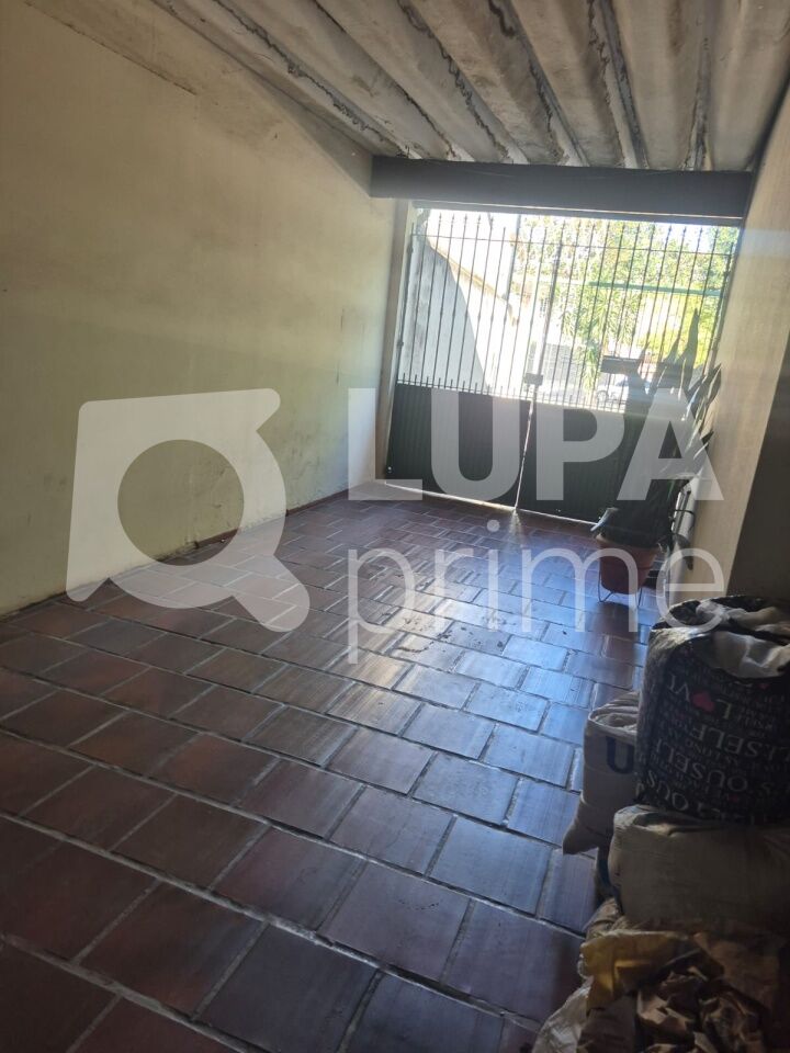 Casa, 4 quartos, 330 m² - Foto 15
