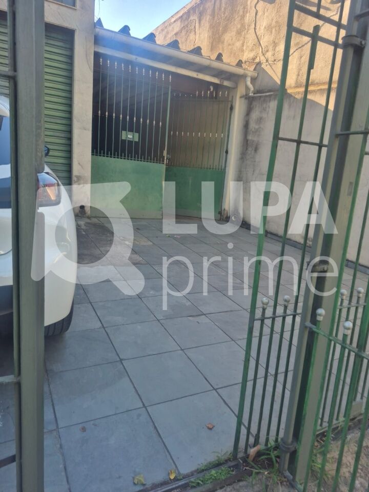 Casa, 4 quartos, 330 m² - Foto 4