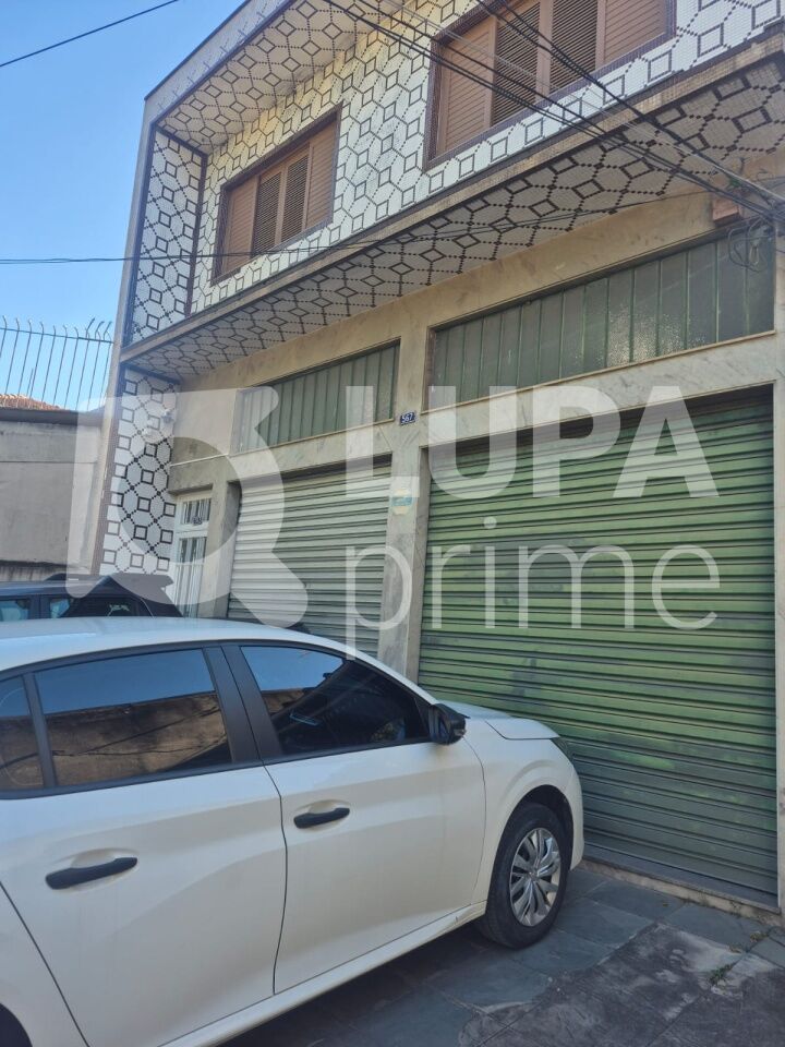 Casa, 4 quartos, 330 m² - Foto 3