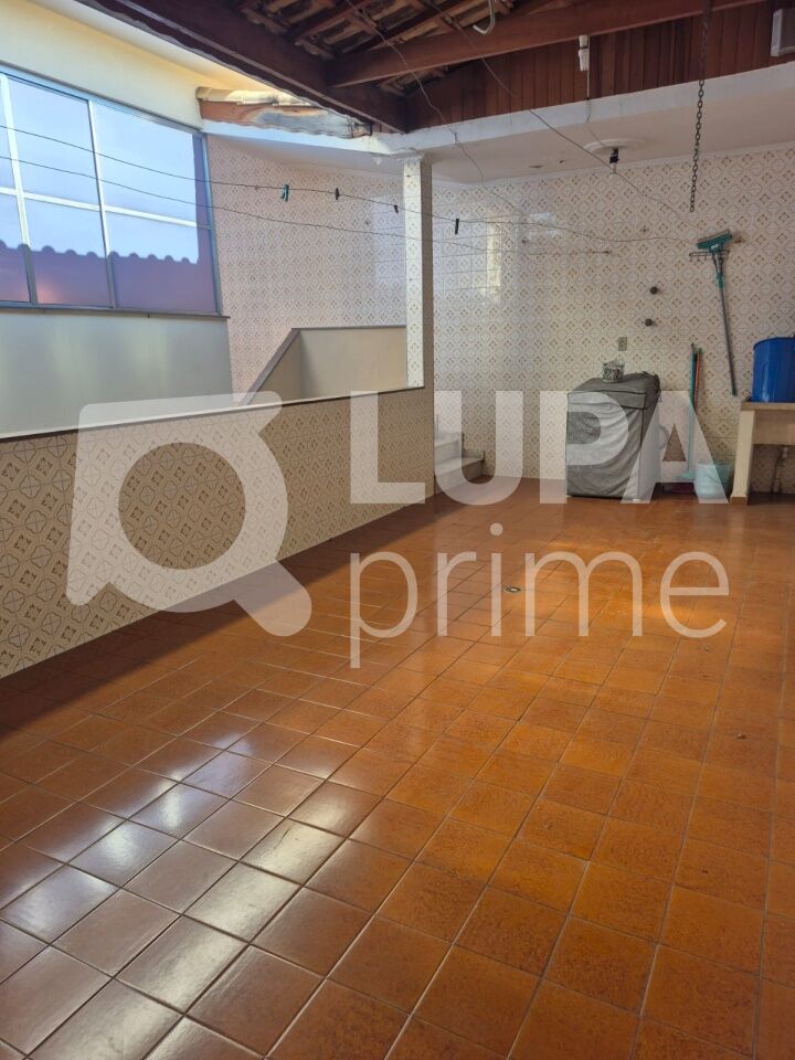 Casa, 4 quartos, 330 m² - Foto 17