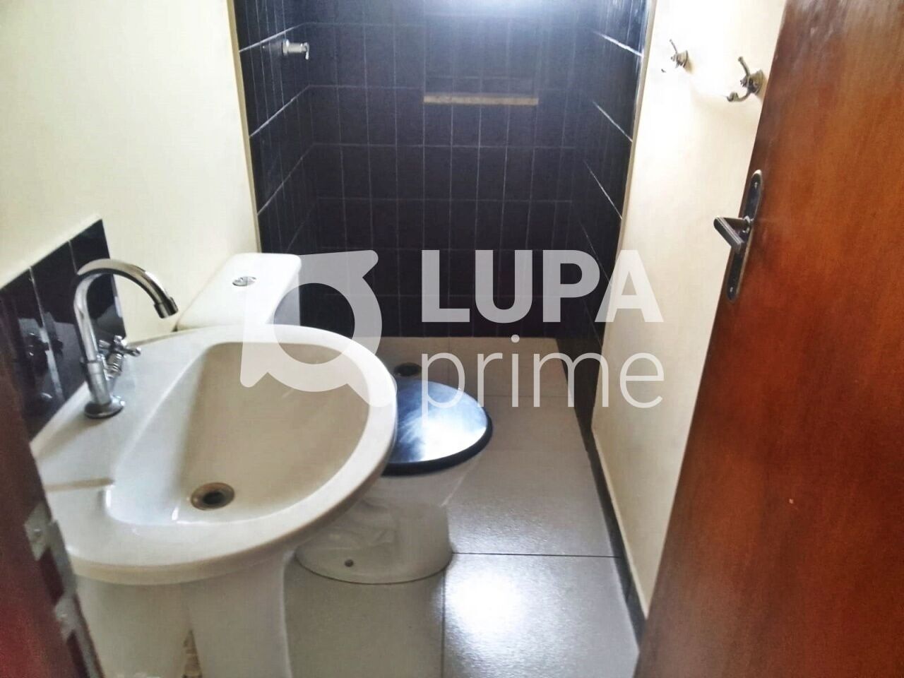 Casa, 4 quartos, 330 m² - Foto 36