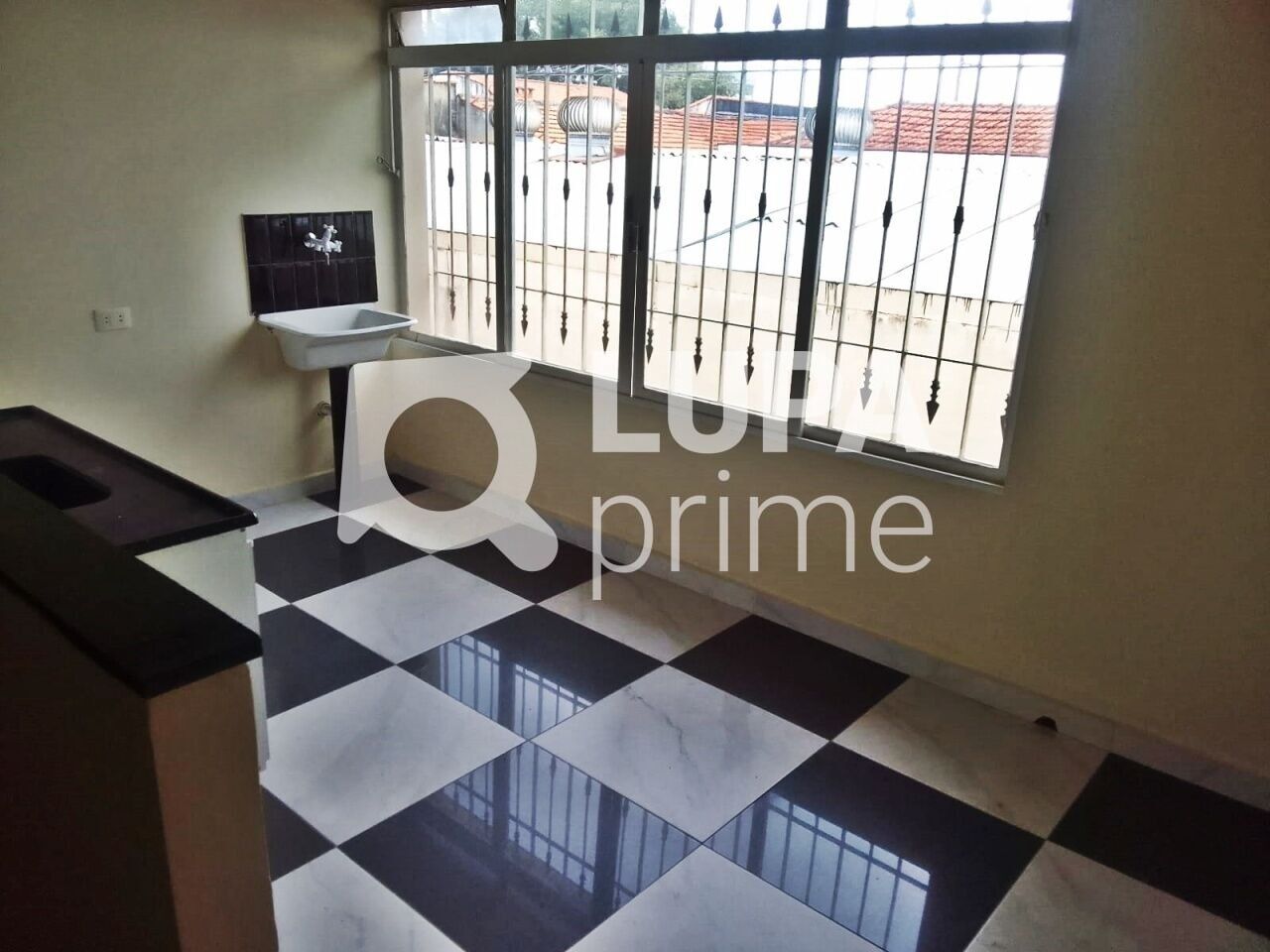Casa, 4 quartos, 330 m² - Foto 14