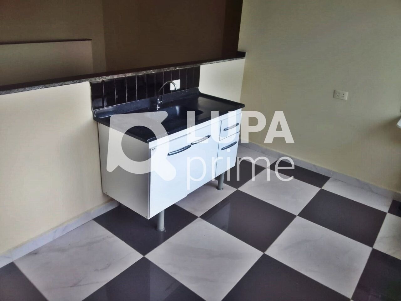 Casa, 4 quartos, 330 m² - Foto 13