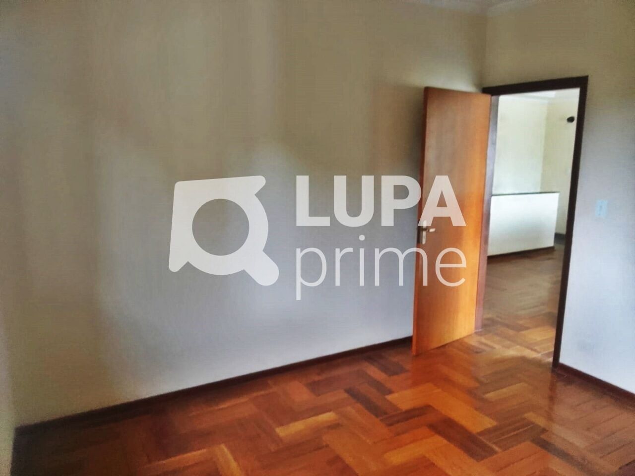 Casa, 4 quartos, 330 m² - Foto 9