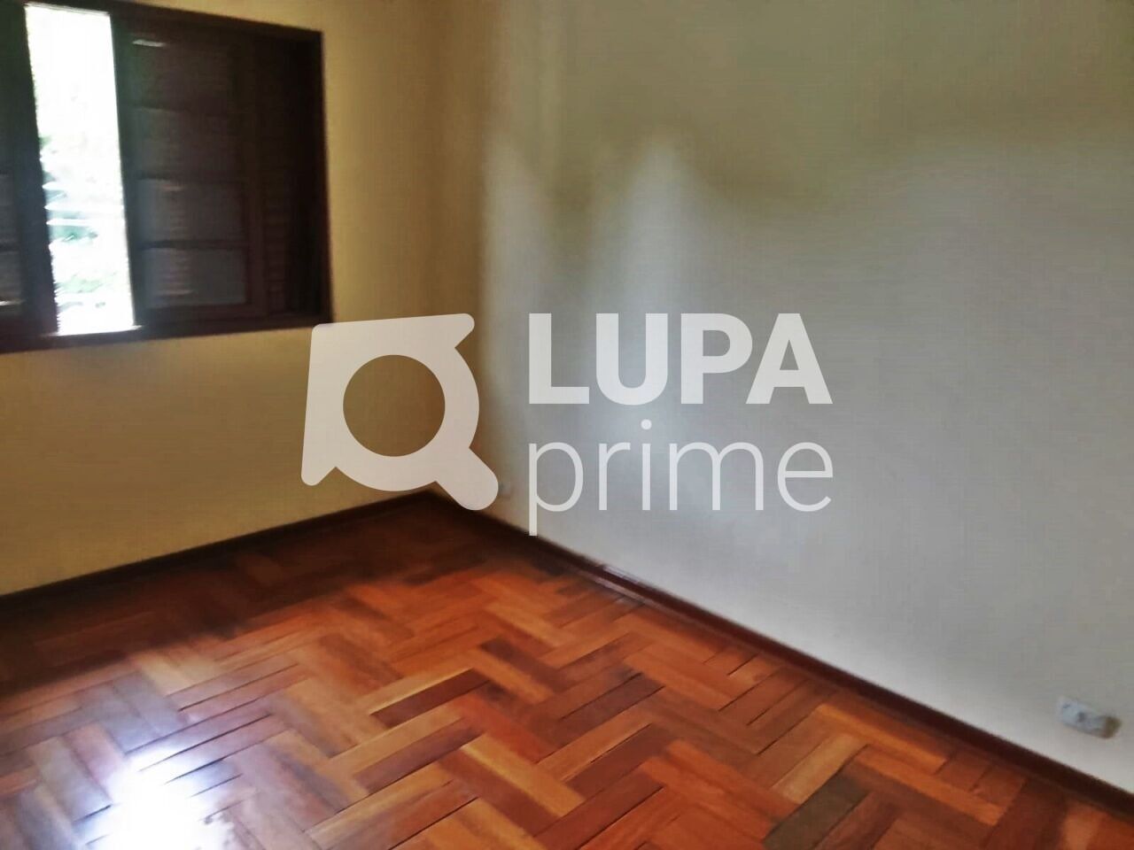 Casa, 4 quartos, 330 m² - Foto 11