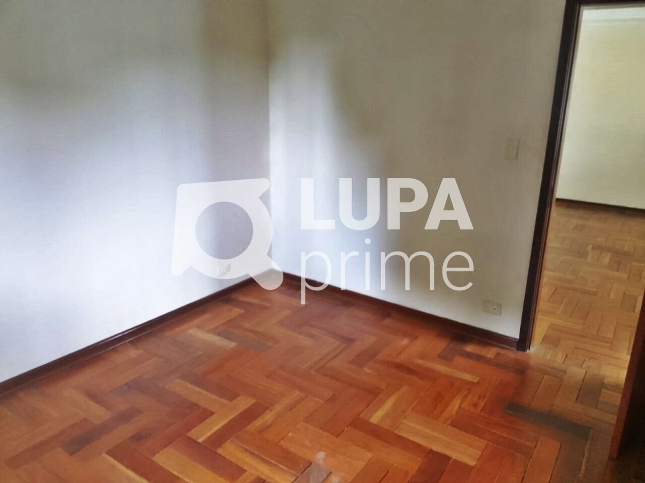 Casa, 4 quartos, 330 m² - Foto 12