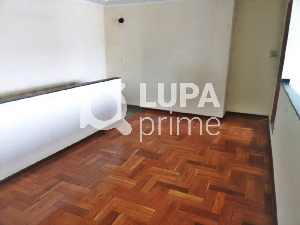 Casa, 4 quartos, 330 m² - Foto 7