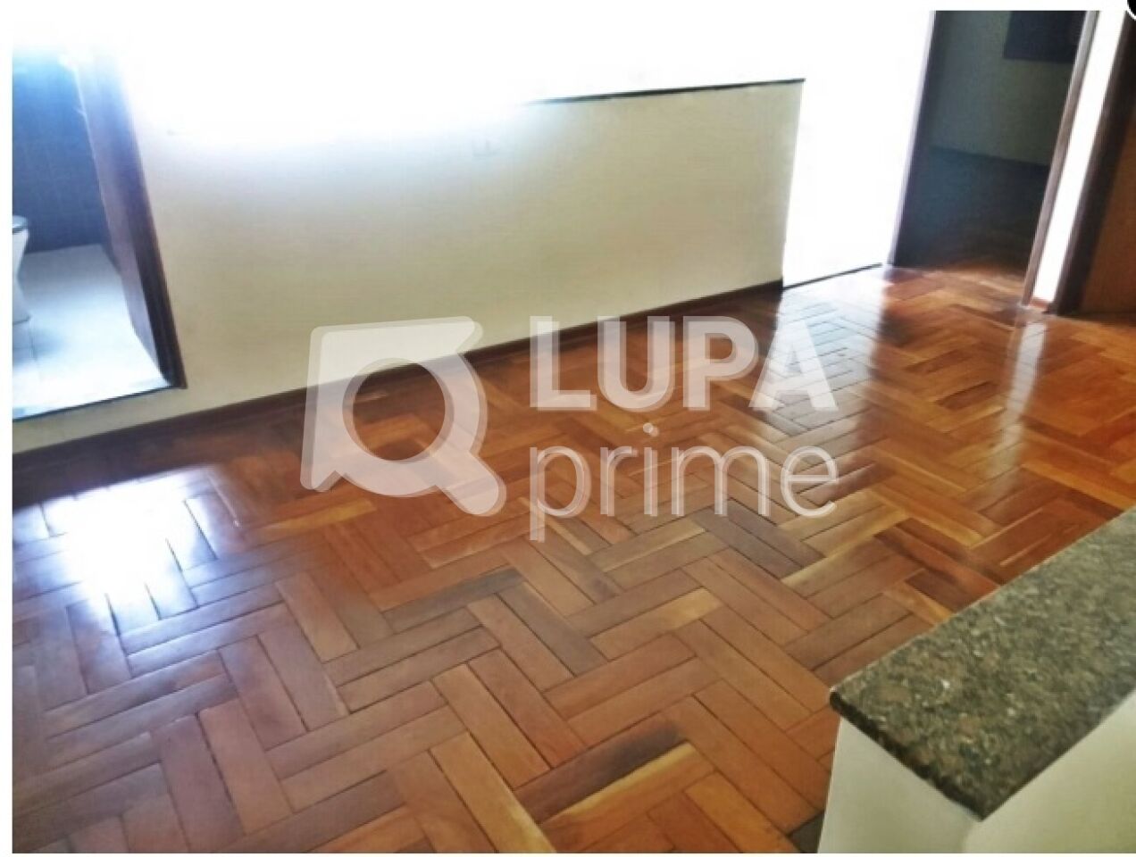 Casa, 4 quartos, 330 m² - Foto 8